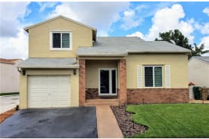 14006 Langley Pl, Davie, FL 33325, Sold 01/15/21