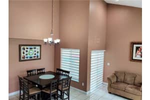 14006 Langley Pl, Davie, FL 33325, Sold 01/15/21