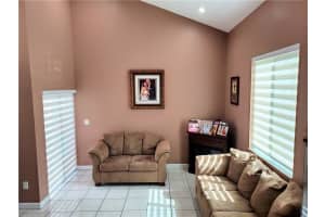 14006 Langley Pl, Davie, FL 33325, Sold 01/15/21