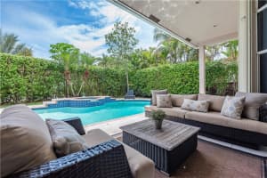 288 Landings Blvd, Weston, FL 33327, Sold 03/01/21