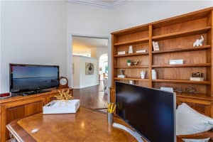 288 Landings Blvd, Weston, FL 33327, Sold 03/01/21