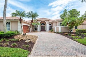288 Landings Blvd, Weston, FL 33327, Sold 03/01/21