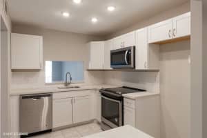 777 S Federal Hwy #2, Pompano Beach, FL 33062, Sold 06/11/21