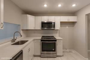 777 S Federal Hwy #2, Pompano Beach, FL 33062, Sold 06/11/21