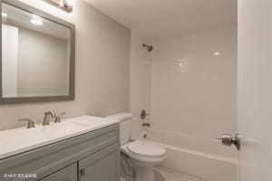 777 S Federal Hwy #2, Pompano Beach, FL 33062, Sold 06/11/21