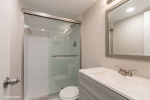 777 S Federal Hwy #2, Pompano Beach, FL 33062, Sold 06/11/21