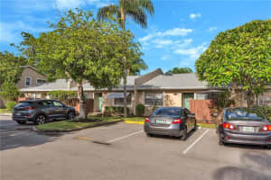 842 Banks Rd, Coconut Creek, FL 33063, Sold 11/16/20