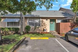 842 Banks Rd, Coconut Creek, FL 33063, Sold 11/16/20