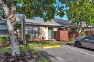 842 Banks Rd, Coconut Creek, FL 33063, Sold 11/16/20