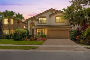 4834 S Classical Blvd, Delray Beach, FL 33445, Sold 04/23/21