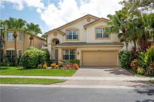 4834 S Classical Blvd, Delray Beach, FL 33445, Sold 04/23/21