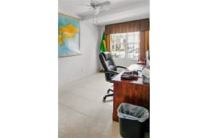 4834 S Classical Blvd, Delray Beach, FL 33445, Sold 04/23/21