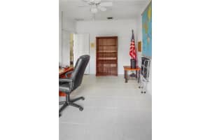 4834 S Classical Blvd, Delray Beach, FL 33445, Sold 04/23/21