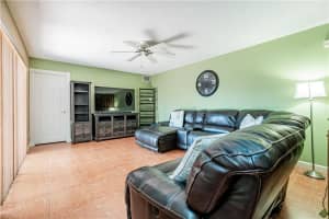 6000 NW 54th Ln, Tamarac, FL 33319, Sold 10/23/20
