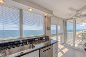 1370 S Ocean Blvd, Pompano Beach, FL 33062, Sold 10/20/20