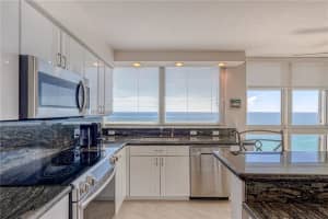 1370 S Ocean Blvd, Pompano Beach, FL 33062, Sold 10/20/20