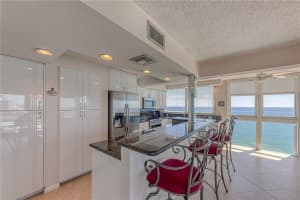 1370 S Ocean Blvd, Pompano Beach, FL 33062, Sold 10/20/20