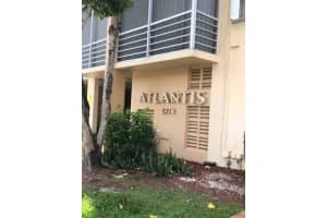 2771 Taft St, Hollywood, FL 33020, Sold 10/30/20