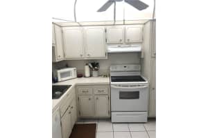 2771 Taft St, Hollywood, FL 33020, Sold 10/30/20