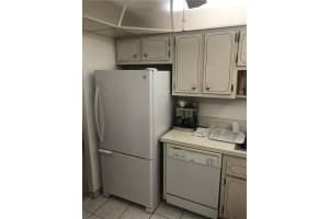 2771 Taft St, Hollywood, FL 33020, Sold 10/30/20