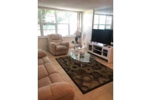 2771 Taft St, Hollywood, FL 33020, Sold 10/30/20