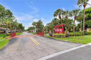 7817 NW 41st Ct, Sunrise, FL 33351, Sold 11/05/20