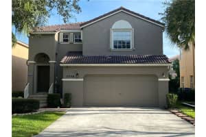 11736 NW 1st St, Coral Springs, FL 33071, Sold 10/22/20