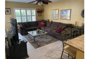 11736 NW 1st St, Coral Springs, FL 33071, Sold 10/22/20