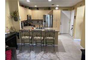 11736 NW 1st St, Coral Springs, FL 33071, Sold 10/22/20