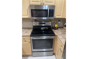 11736 NW 1st St, Coral Springs, FL 33071, Sold 10/22/20