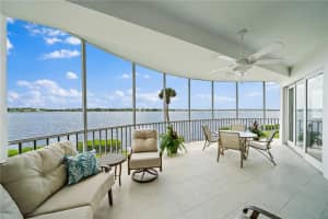 1130 SW Chapman Way, Palm City, FL 34990, Sold 10/27/20