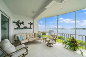 1130 SW Chapman Way, Palm City, FL 34990, Sold 10/27/20