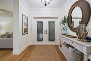 1130 SW Chapman Way, Palm City, FL 34990, Sold 10/27/20