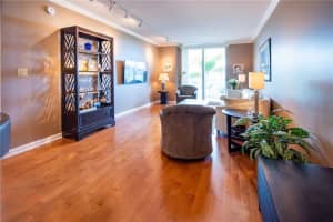 401 SW 4th Ave, Fort Lauderdale, FL 33315, Sold 03/05/21