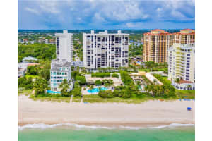 1901 N Ocean Blvd #2c, Fort Lauderdale, FL 33305, Sold 12/31/20