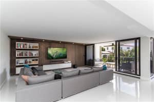 1901 N Ocean Blvd #2c, Fort Lauderdale, FL 33305, Sold 12/31/20