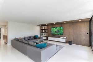 1901 N Ocean Blvd #2c, Fort Lauderdale, FL 33305, Sold 12/31/20
