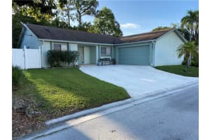 9533 Tropical Park Pl, Boca Raton, FL 33428, Sold 10/09/20