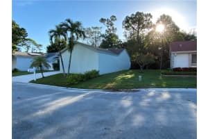 9533 Tropical Park Pl, Boca Raton, FL 33428, Sold 10/09/20