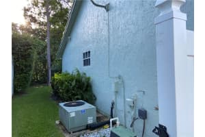 9533 Tropical Park Pl, Boca Raton, FL 33428, Sold 10/09/20