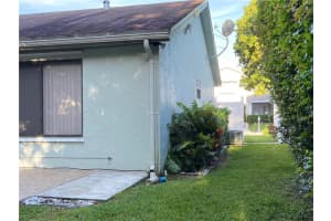 9533 Tropical Park Pl, Boca Raton, FL 33428, Sold 10/09/20