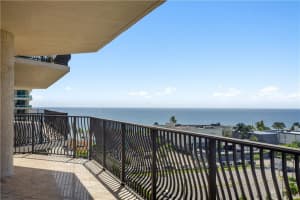 100 S Birch Rd, Fort Lauderdale, FL 33316, Sold 03/22/21