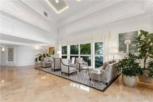 100 S Birch Rd, Fort Lauderdale, FL 33316, Sold 03/22/21