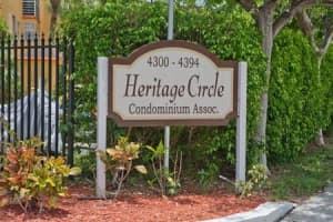 4334 NW 9th Ave #3e, Pompano Beach, FL 33064, Sold 11/18/20