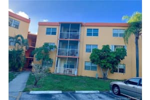 4334 NW 9th Ave #3e, Pompano Beach, FL 33064, Sold 11/18/20