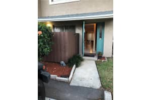 890 Banks Rd, Coconut Creek, FL 33063, Sold 10/15/20