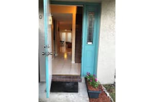 890 Banks Rd, Coconut Creek, FL 33063, Sold 10/15/20