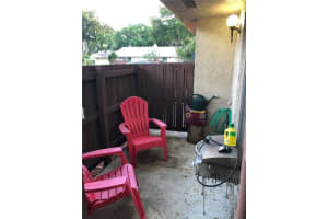 890 Banks Rd, Coconut Creek, FL 33063, Sold 10/15/20