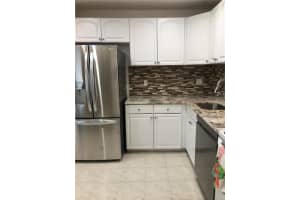 890 Banks Rd, Coconut Creek, FL 33063, Sold 10/15/20