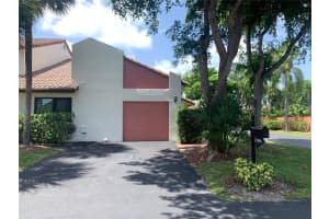 21645 Casa Monte Ct, Boca Raton, FL 33433, Sold 11/16/20